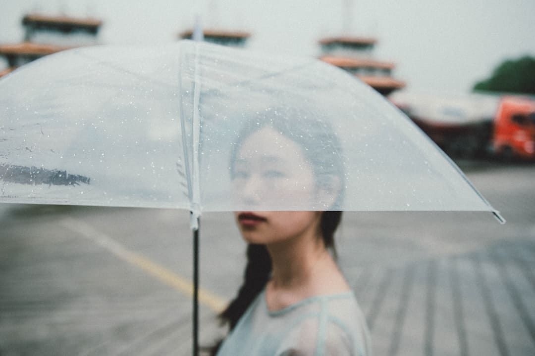 北汽集团上半年销量同比增长6%